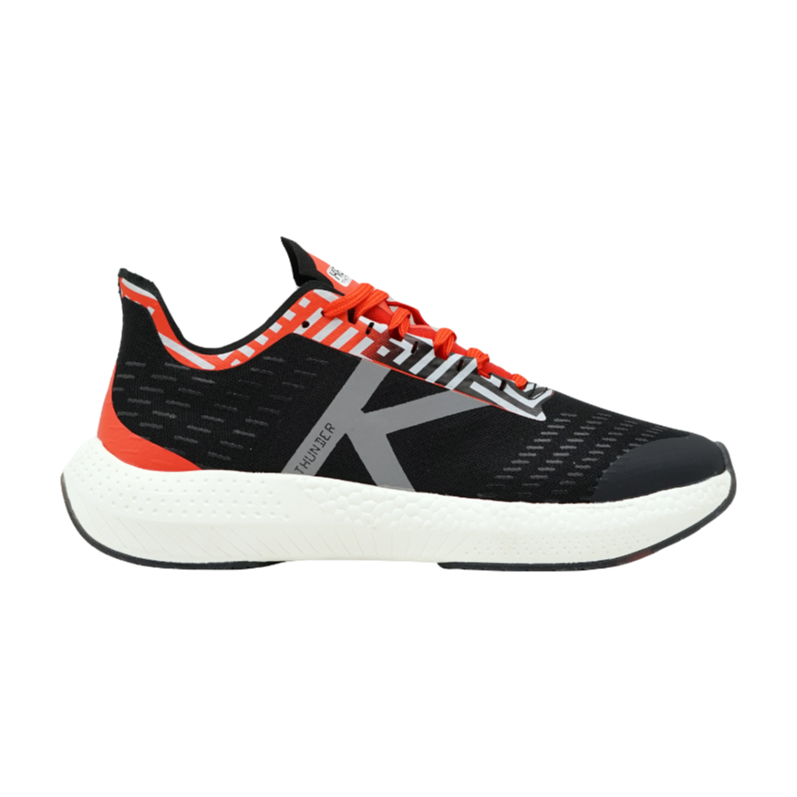 THUNDERSTORM BLACK 42